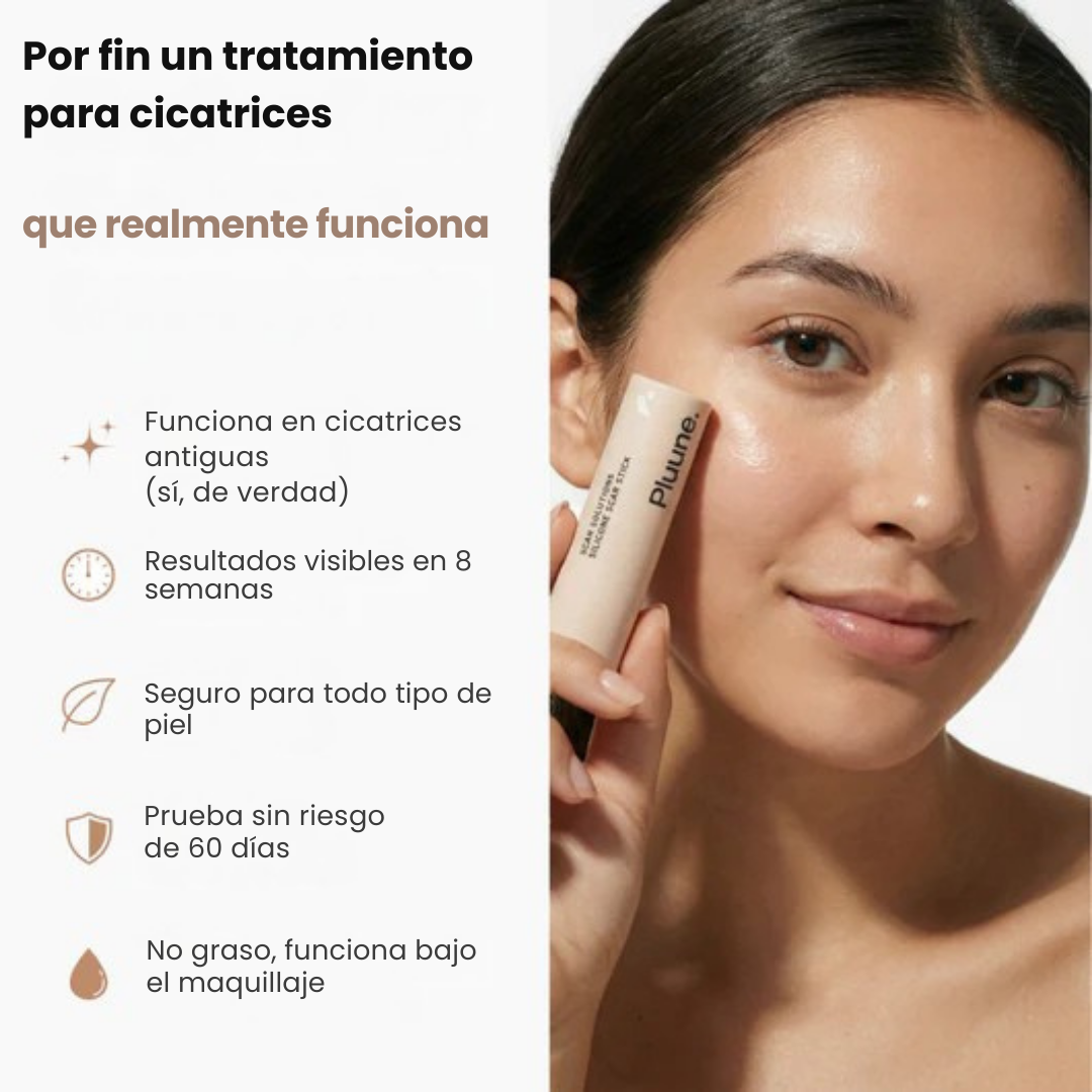 Stick Clínico Antiacné – Acción Localizada