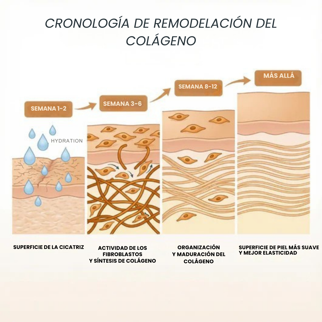 Stick Clínico Antiacné – Acción Localizada