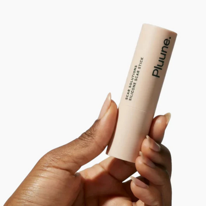 Stick Clínico Antiacné – Acción Localizada