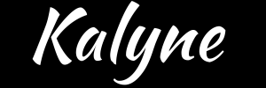 Kalyne