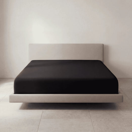 SoftCloud® Fitted Sheet